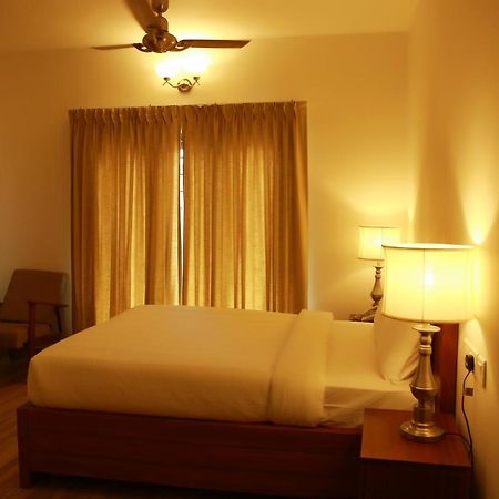 Solo Inn Kochi Εξωτερικό φωτογραφία
