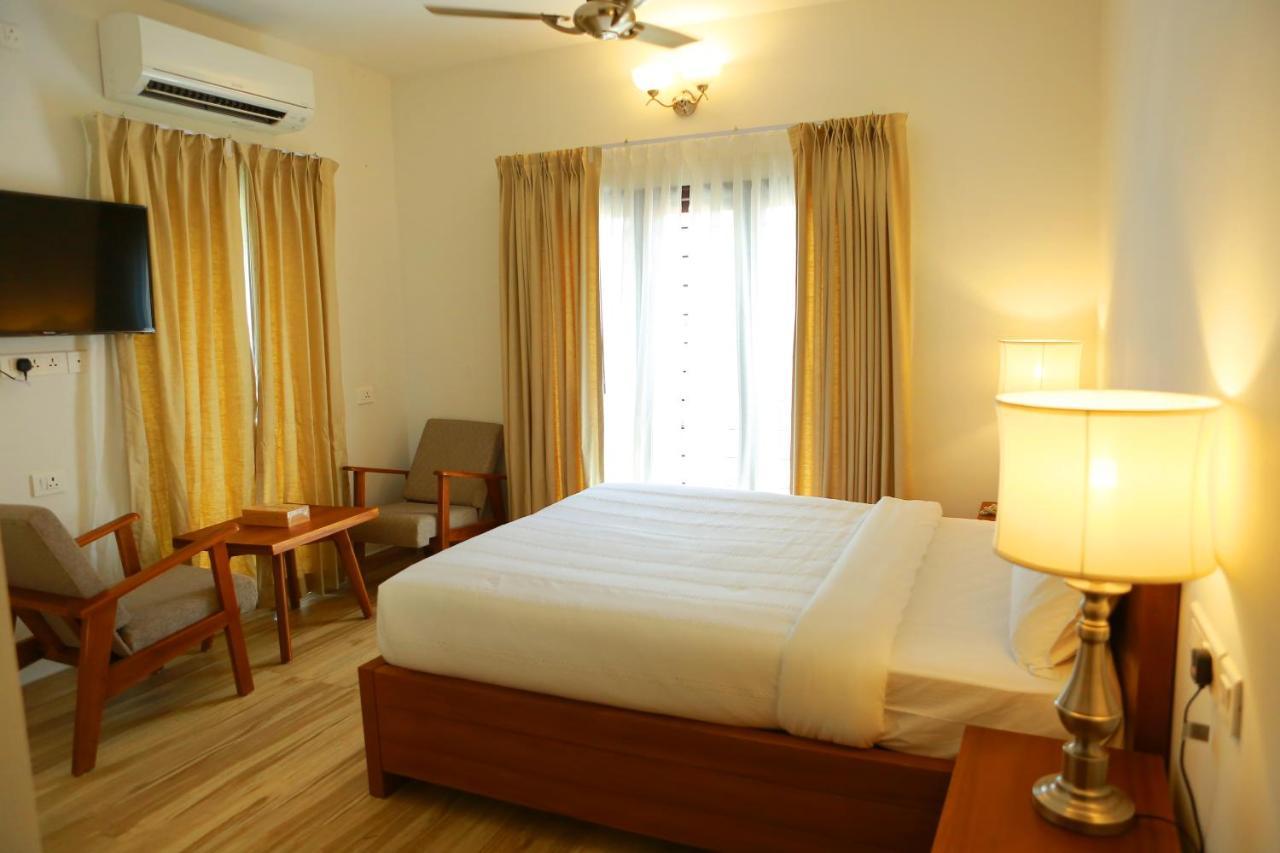 Solo Inn Kochi Εξωτερικό φωτογραφία