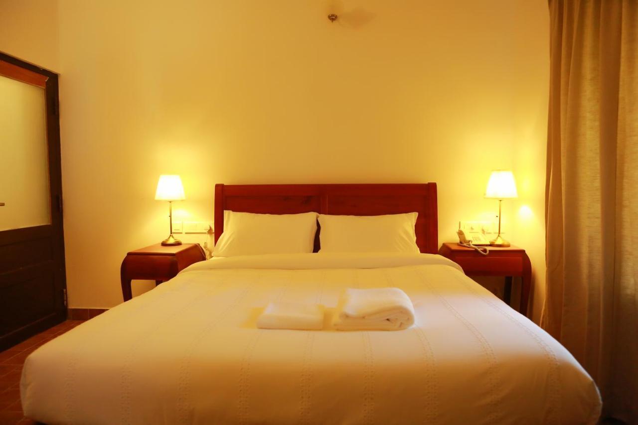 Solo Inn Kochi Εξωτερικό φωτογραφία