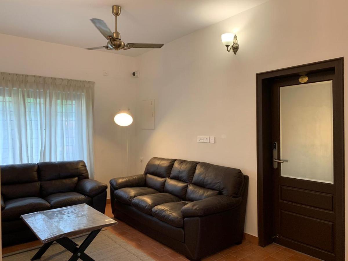 Solo Inn Kochi Εξωτερικό φωτογραφία