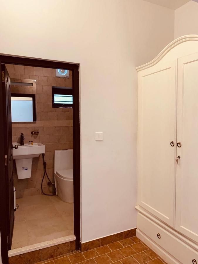 Solo Inn Kochi Εξωτερικό φωτογραφία